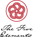 一般社団法人The Five Elements